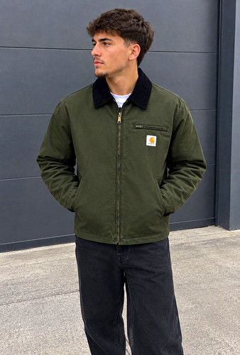 Carhartt men regular - men’s, xl
