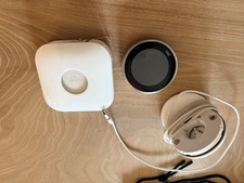 Google Nest Learning