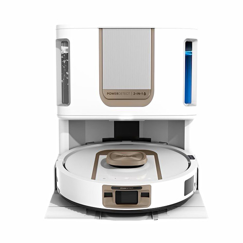 Shark thermacharged - shark,