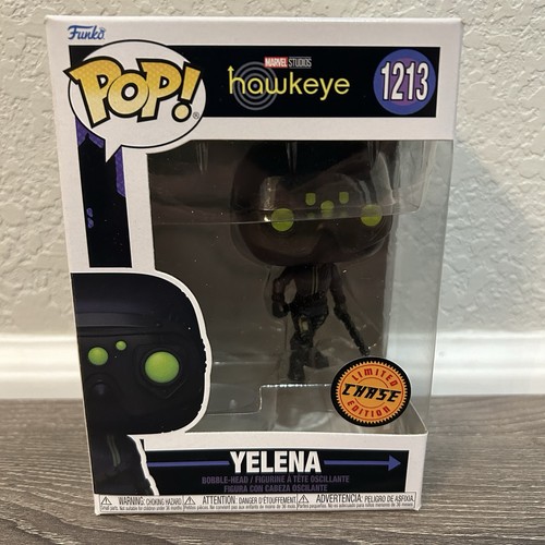 Funko pop vinyl marvel - funko, pop!