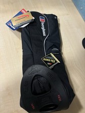 Berghaus Yeti Attack Gore-Tex