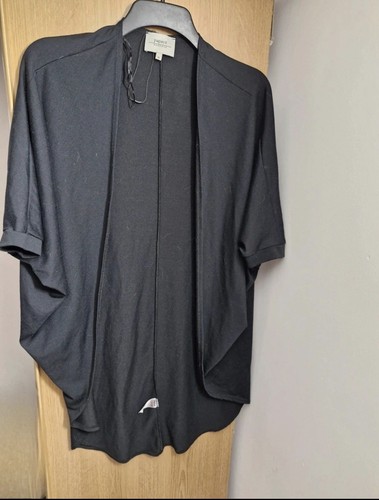 Ladies cardigan 12 - cardigan, 10-12