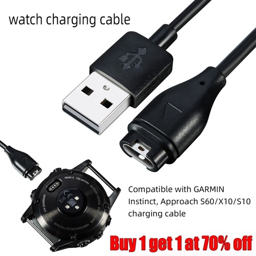 Usb charging cable - usb,