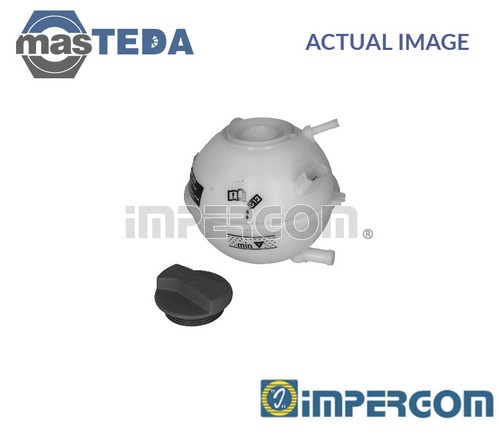 44184 coolant expansion - coolant, tank
