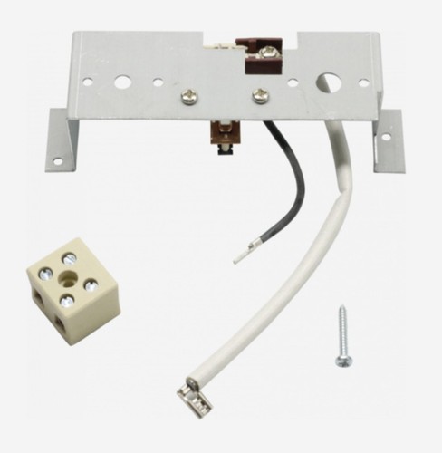 Dimplex storage heater - dimplex,