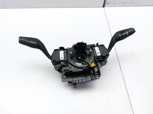 Ford focus mk3 2013 - focus,