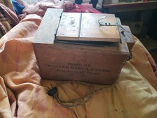 Antique Photo Print Making