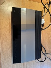 Bang & Olufsen Beogram CD