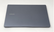 Samsung Galaxy Book 4 Ultra