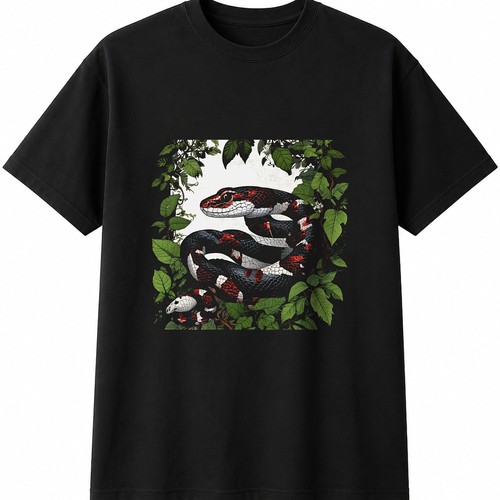 Milk snake botanical mens - milk,