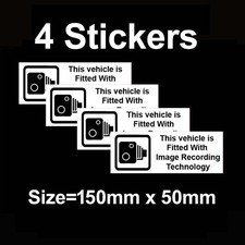 4X  CCTV  IMAGE RECORDING