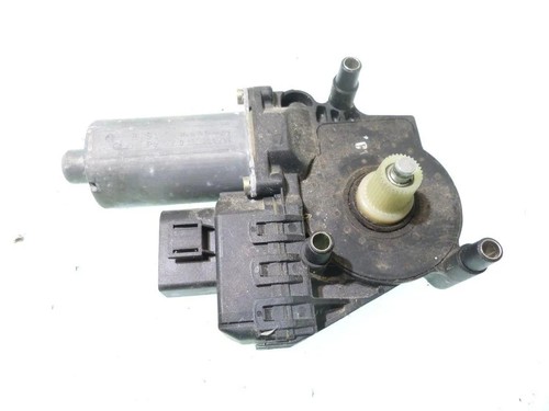 Audi avant 4b5 c5 rear - a6, 4b5,