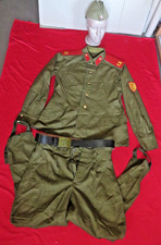 Soviet Russia Red Army
