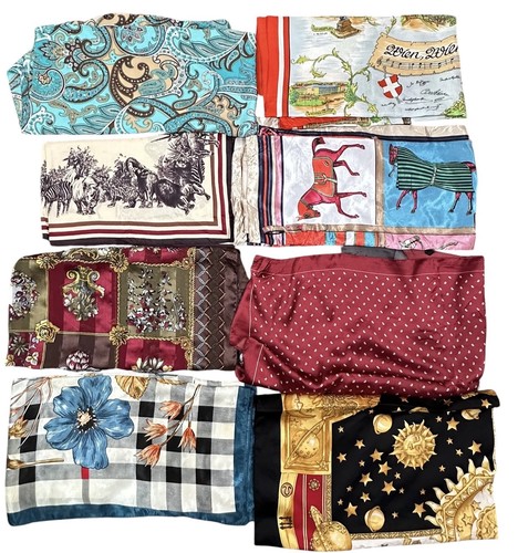 Bundle large vintage - large,