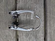 Shimano Deore XT BR-M739