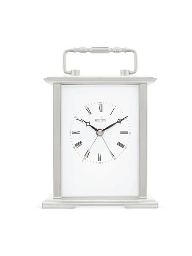 Acctim gainsborough mantel - gainsborough,