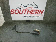 SACHS X ROAD 125 2009 IGNITION COIL