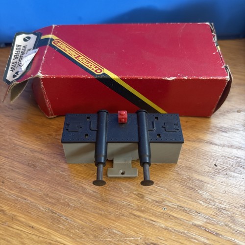 Hornby gauge r394 hydraulic - r394,