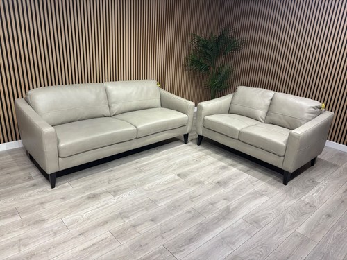 John lewis bailey style - john,