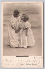 S Hildesheimer Vintage