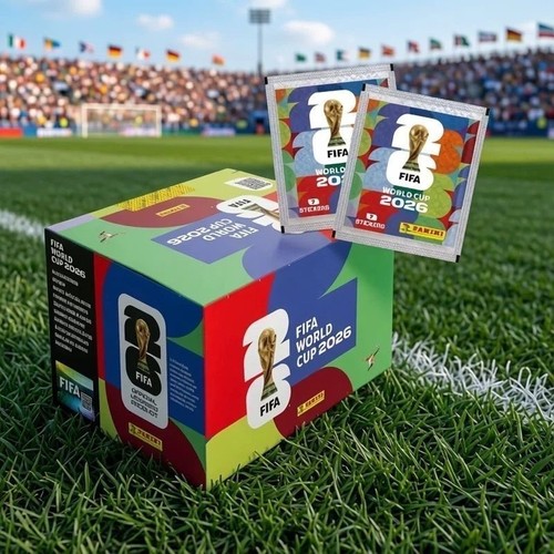 Hot gift fifa world - gift,