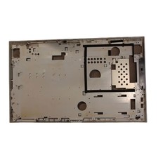 Sony Vaio VGC-LT Series