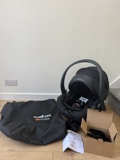 Babyzen yoyo car - car, by