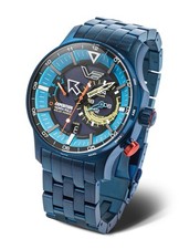 Vostok Europe EXPEDITION POLAR