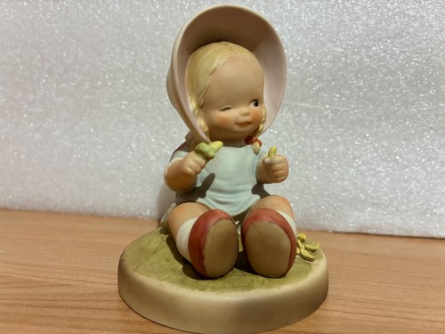 Mabel lucy attwell figurines - lucy,