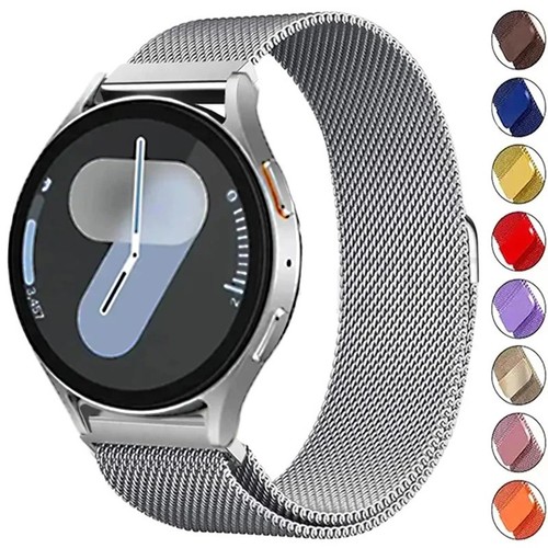 Watch strap for - watch, samsung