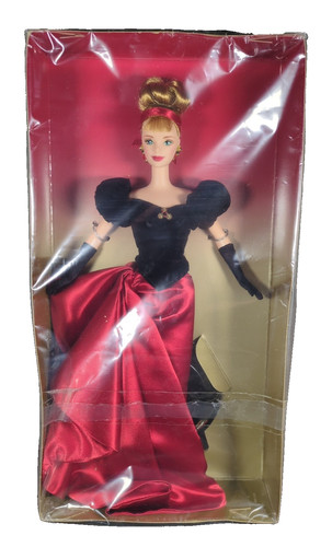 Vintage mattel barbie - mattel,
