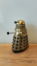 Dr Who Supreme Dalek 5 " From
