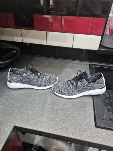 Michael kors trainers size - kors,