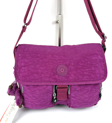 Kipling new rita - kipling, 'new