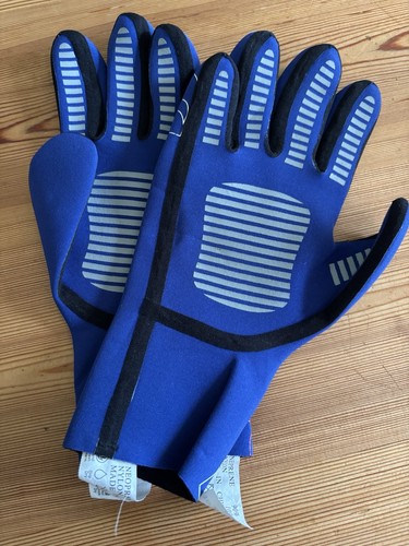 Snowbee sft new blue - new,