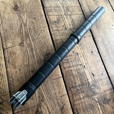 Windsurf SDM Mast Extension