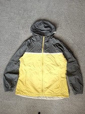 Columbia Women's Rain Jacket