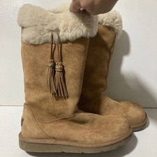 UGG Australia Women’s Boots
