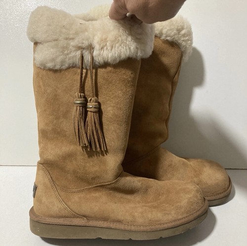 Ugg australia women boots - ugg,