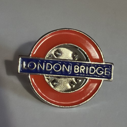London transport bridge - london,