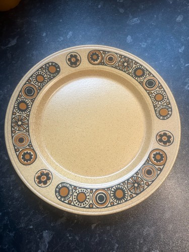 Kiln craft bacchus - bacchus, tableware