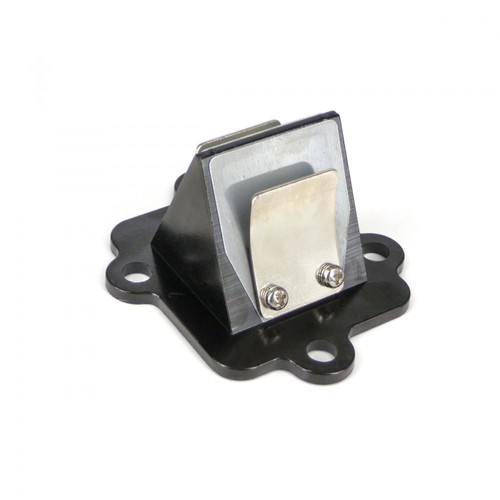 Racing membraneblock flaps - membraneblock,