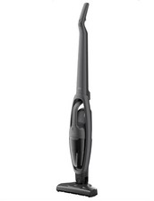 AEG Clean 5000 Cordless Vacuum