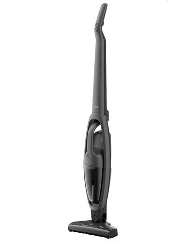 Aeg clean 5000 - 5000, vacuum