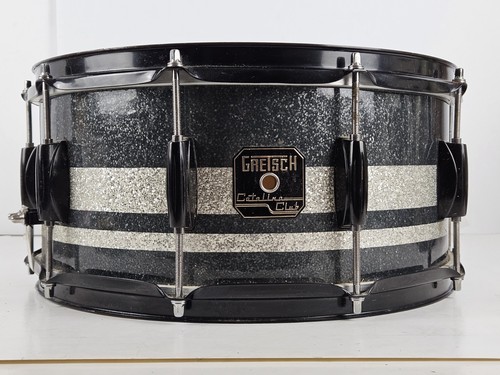 Gretsch catalina club - gretsch, 14"