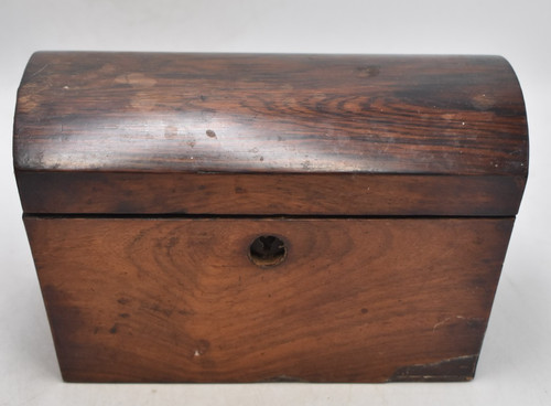 Antique georgian mahogany - georgian,
