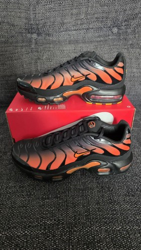 Nike air max tns - max, total