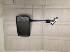 Yamaha Fzr 1000 Left Rear Veiw