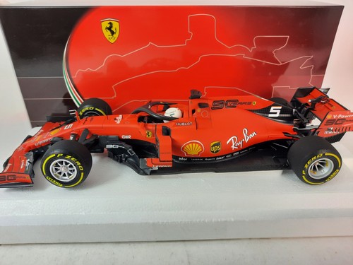 Bbr ferrari sf90 sebastian - sf90, #5