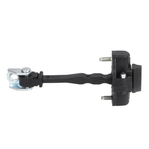 Door limiter rear - limiter, citroen